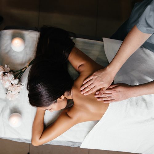 massage corps espace beauté beauty zen paris